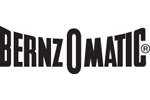 BernzOmatic